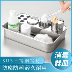 Medical tool box