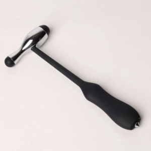 Reflex hammer